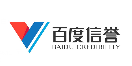 中文字幕乱码亚洲精品一区|东盟青年在桂学技术成职业人才 获发职业技能等级证书
